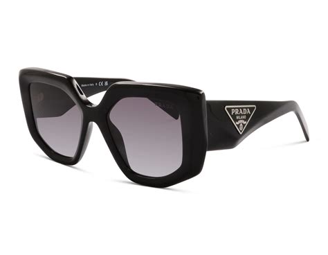 prada brille